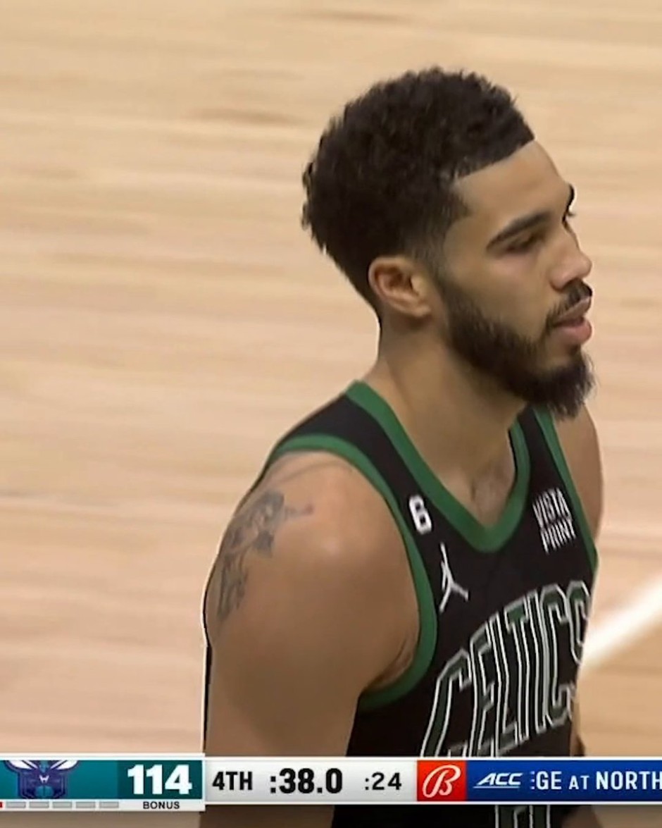 际赛场实战 际赛场实战