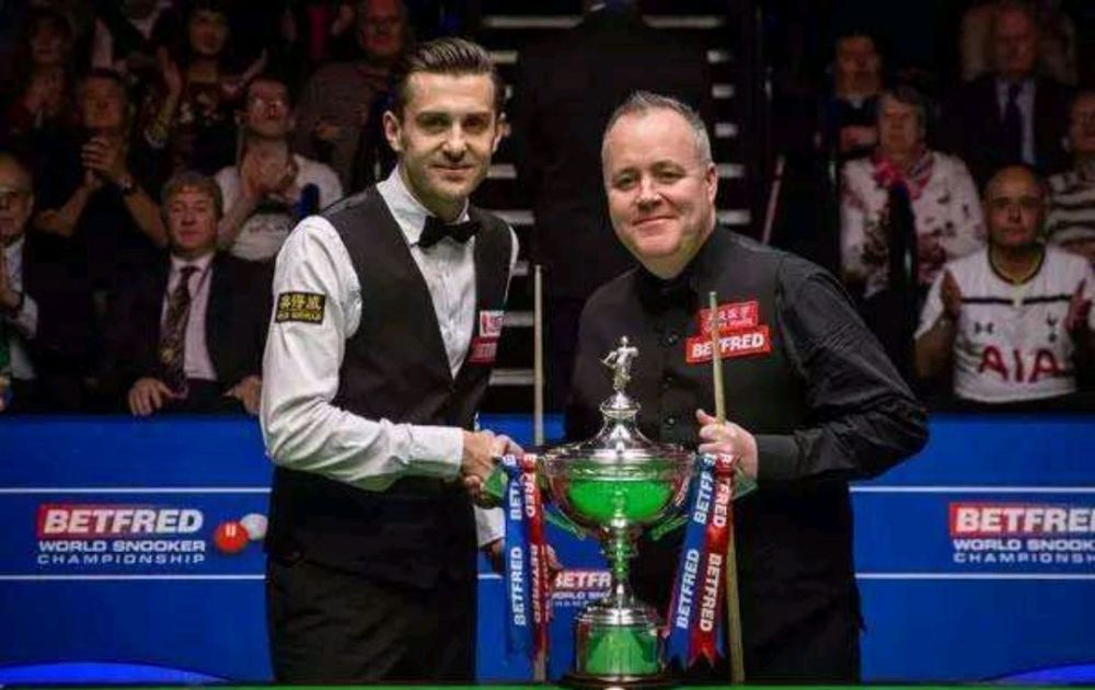 过去几个赛 过去几个赛