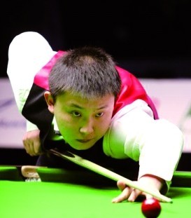 从饮食到住 从饮食到住