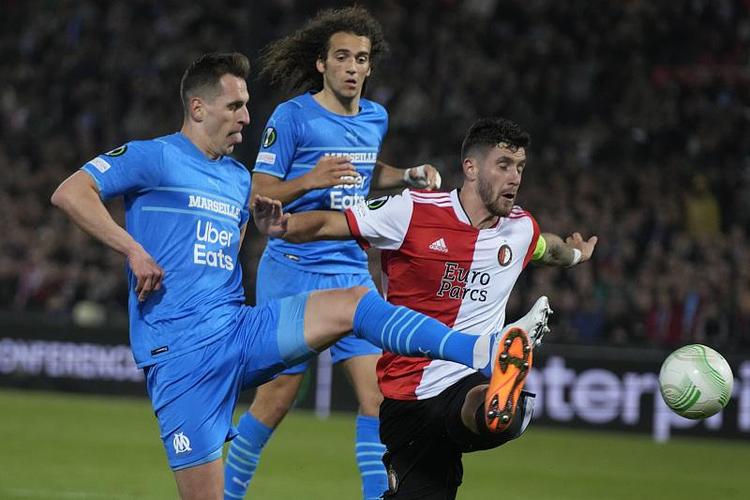 从饮食到住 从饮食到住