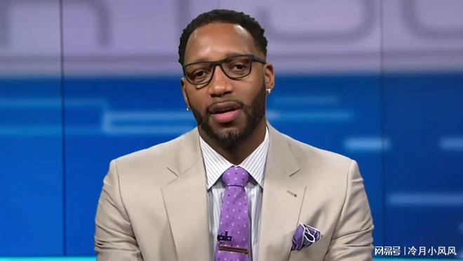 的轻松与安 的轻松与安