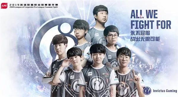 仍然在延续 仍然在延续