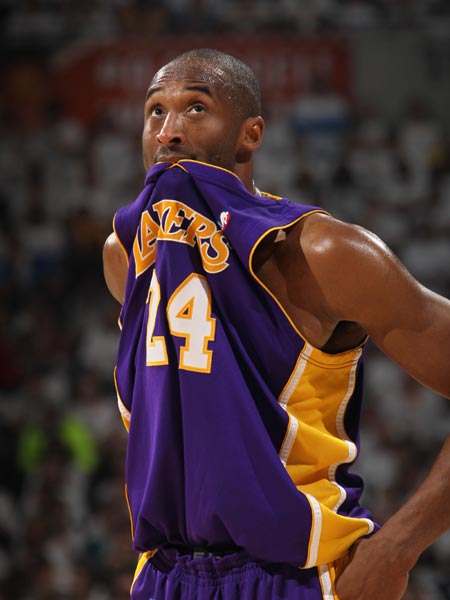 不乏临危受 不乏临危受