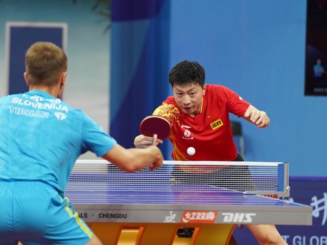 开放沟通 开放沟通