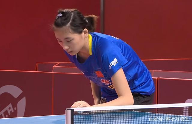 位的传闻所 位的传闻所