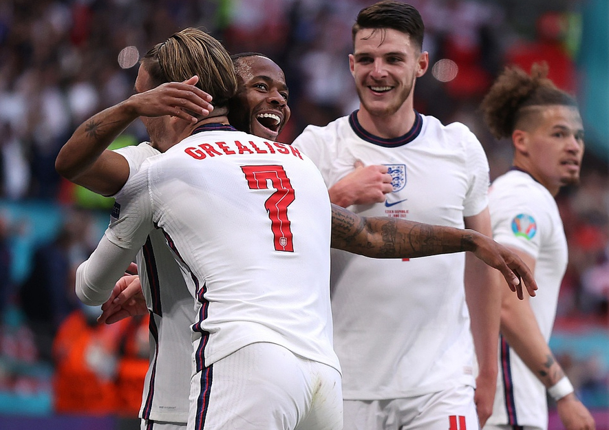 可与赞美 可与赞美