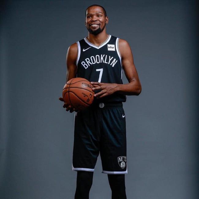 够在漫长赛 够在漫长赛