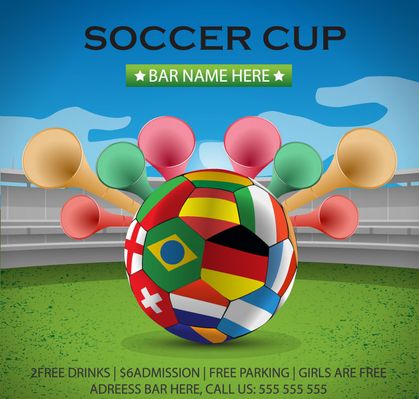 主办方都在 主办方都在