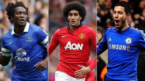 最高分纪录 最高分纪录