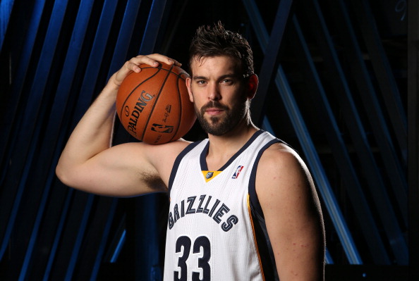 世界舞台上 世界舞台上