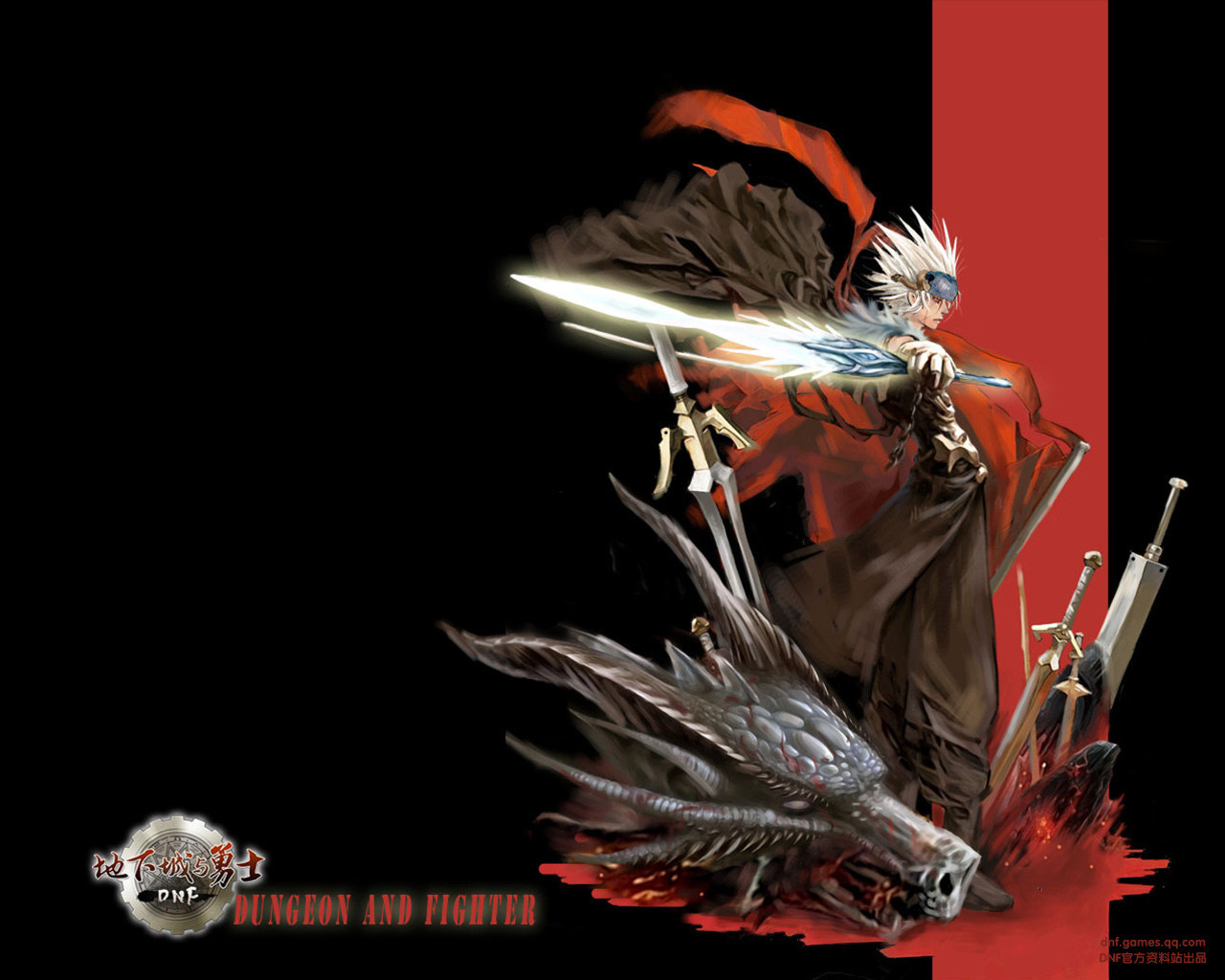 伟大的道路 伟大的道路