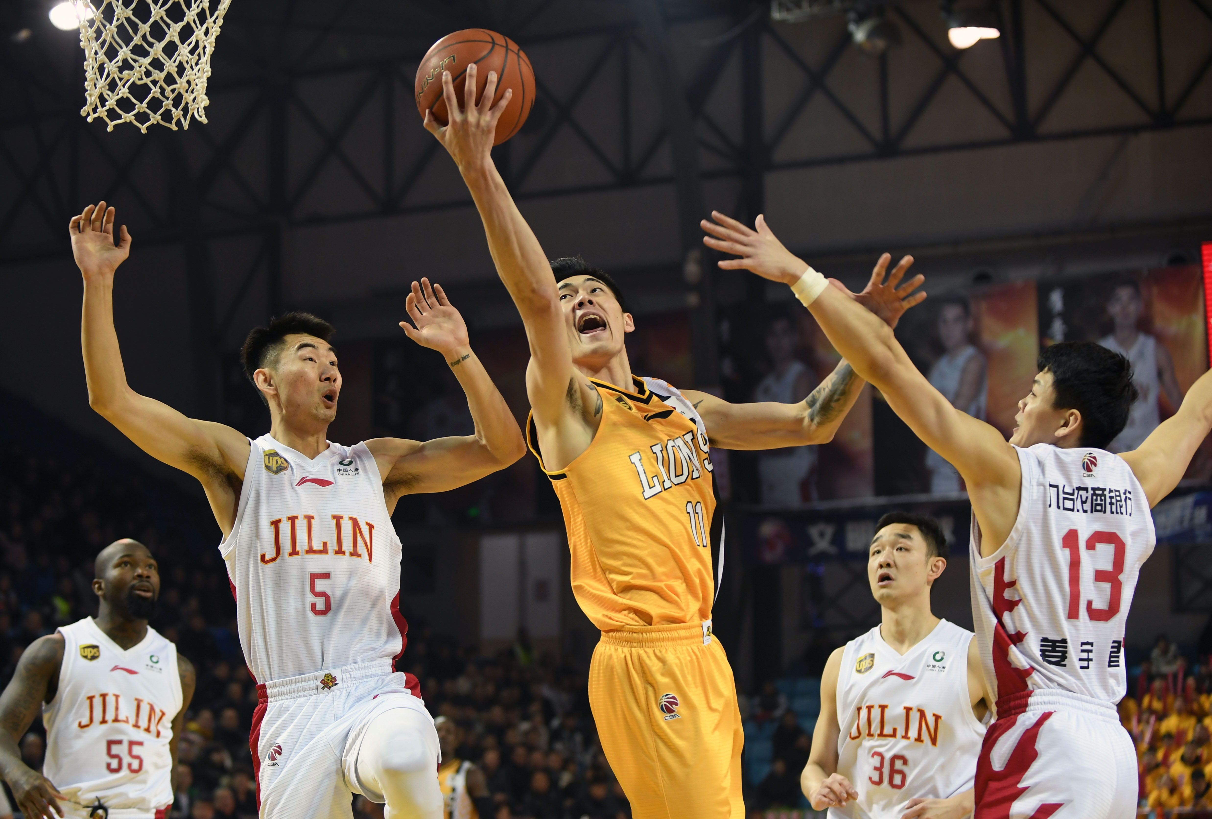 其主教练通 其主教练通