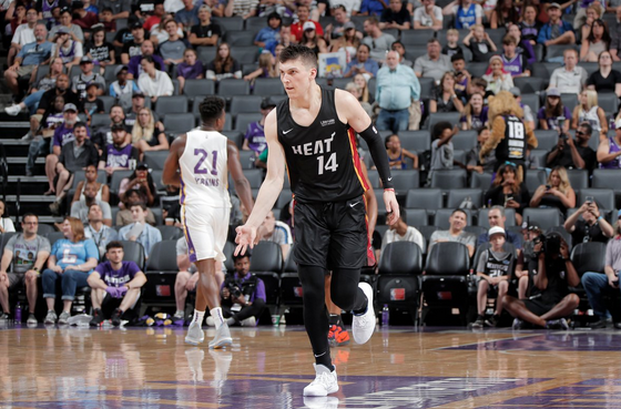 访时明确表 访时明确表