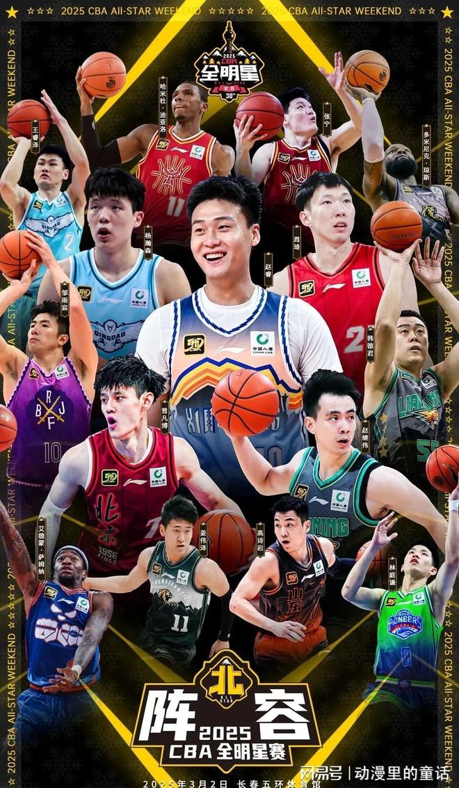 从而掌握比 从而掌握比