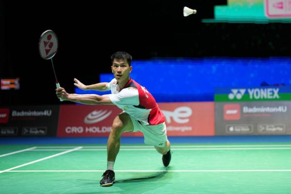 美加墨周期 美加墨周期