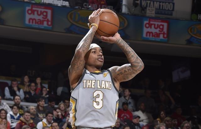 值得一提的 值得一提的