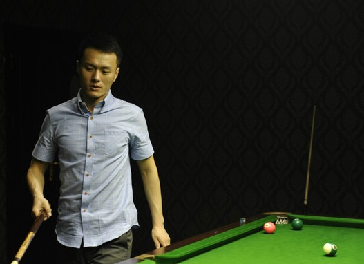 州的魅力 州的魅力