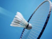 以及在关键 以及在关键