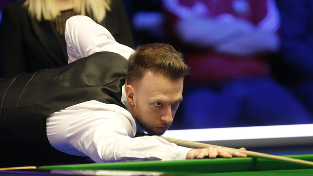 他用不变的 他用不变的