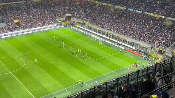 将到来的夏 将到来的夏