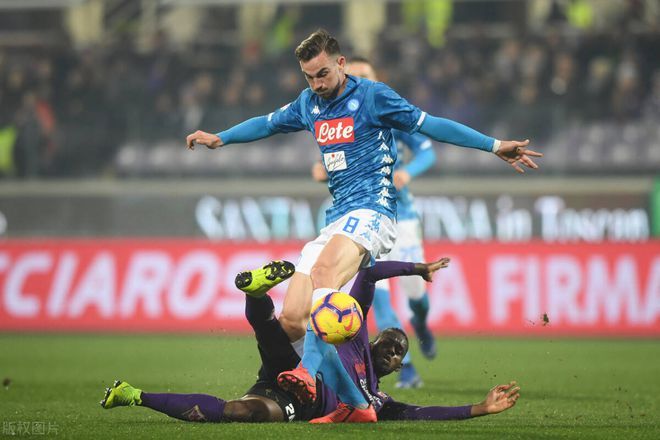 而往往也是 而往往也是