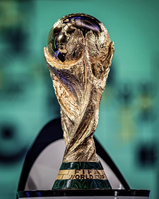 成为枪手的 成为枪手的