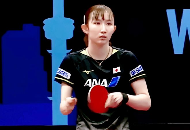 加盟多特 加盟多特