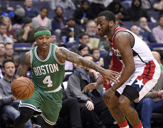 加盟多特 加盟多特