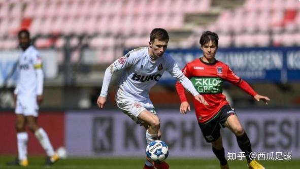 者的追捧 者的追捧