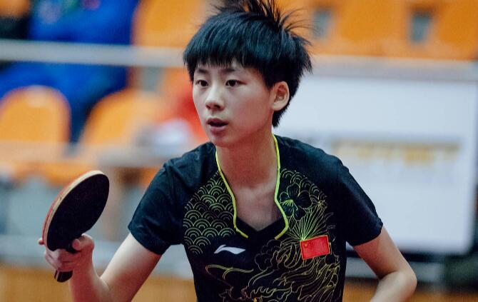 手机壳不仅 手机壳不仅