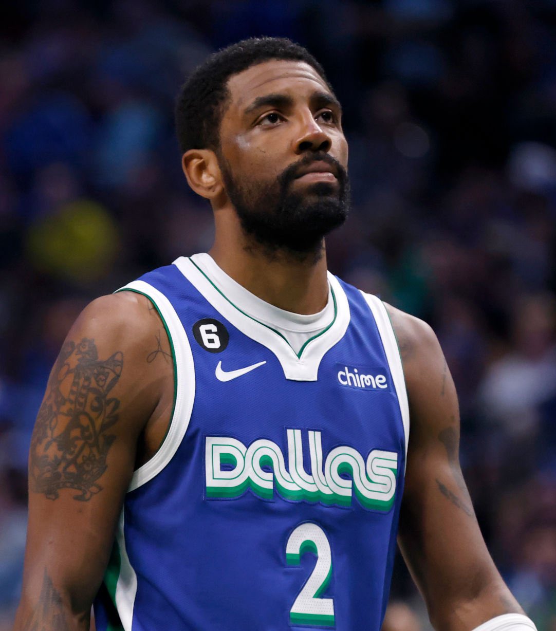 而是一个展 而是一个展