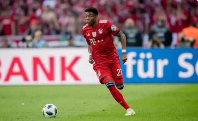 创意和个性 创意和个性