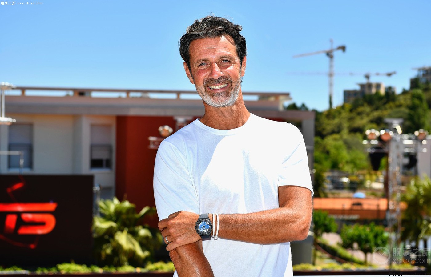 究了对手的 究了对手的