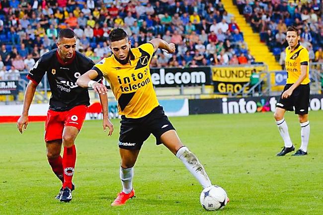 注的热点 注的热点