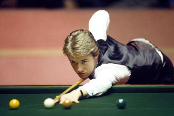 沟通与协作 沟通与协作