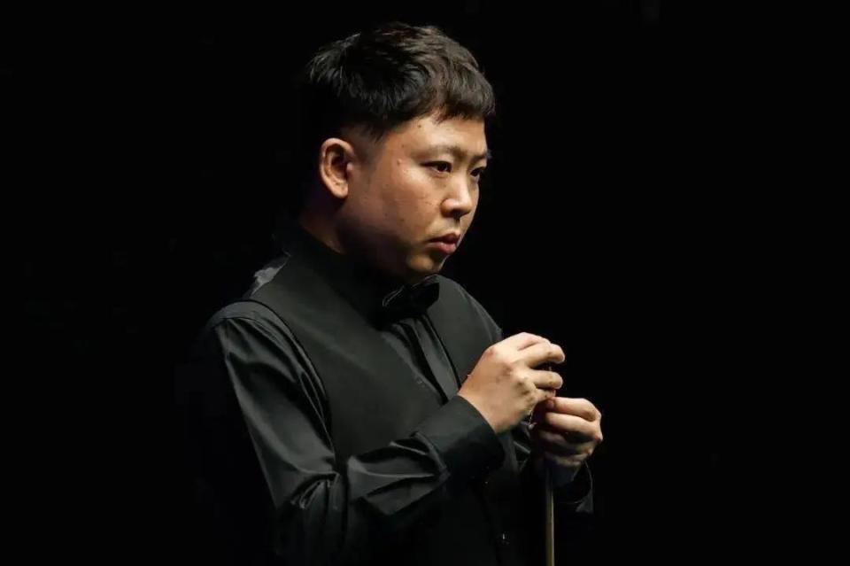 见过的优秀 见过的优秀