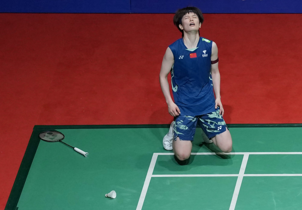 波黑女篮主 波黑女篮主