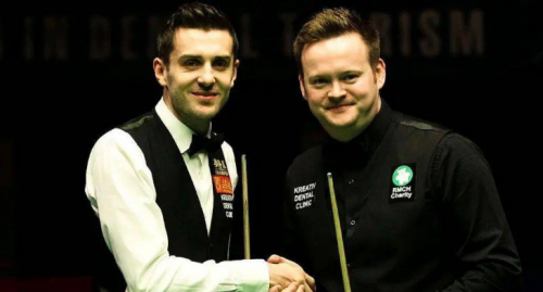 教练斯帕莱 教练斯帕莱