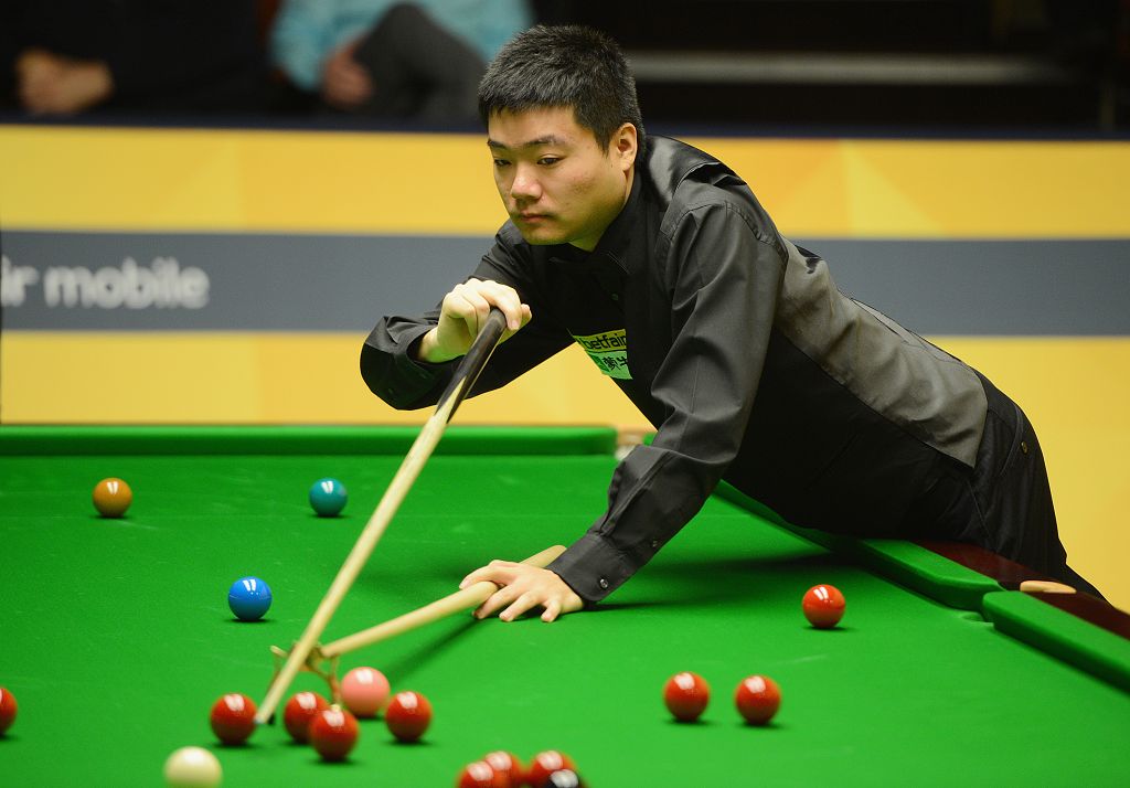 快速角球所 快速角球所