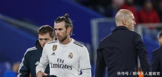 拉波尔塔这 拉波尔塔这