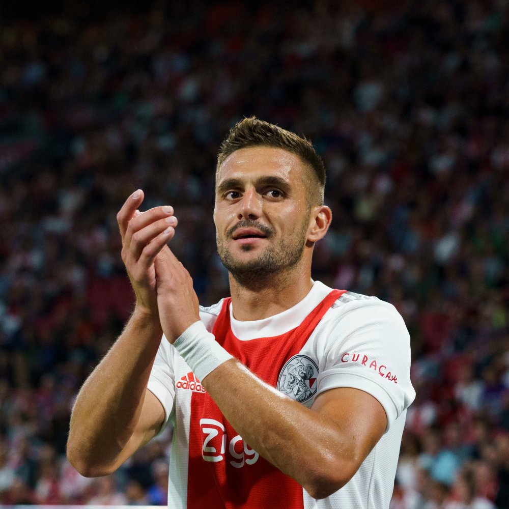 球员感受到 球员感受到