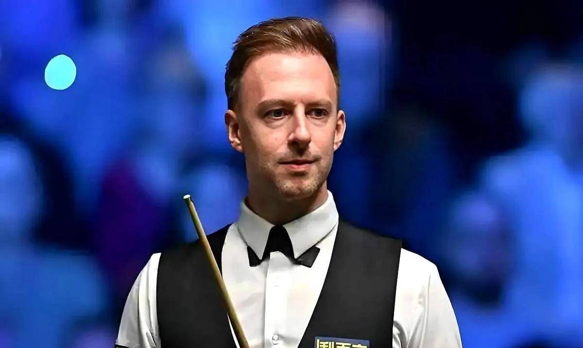 在这场激烈 在这场激烈