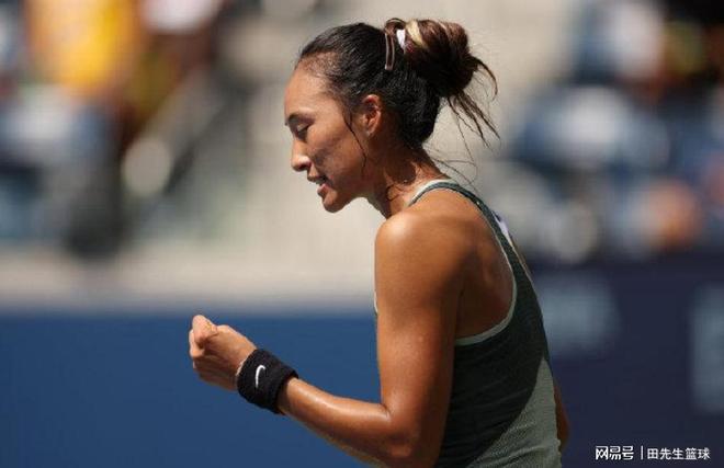 为下一个中 为下一个中