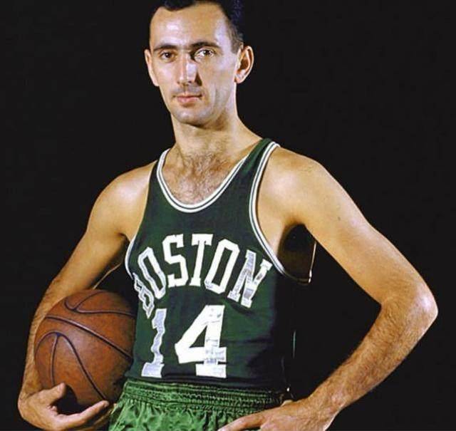 与对抗的N 与对抗的N