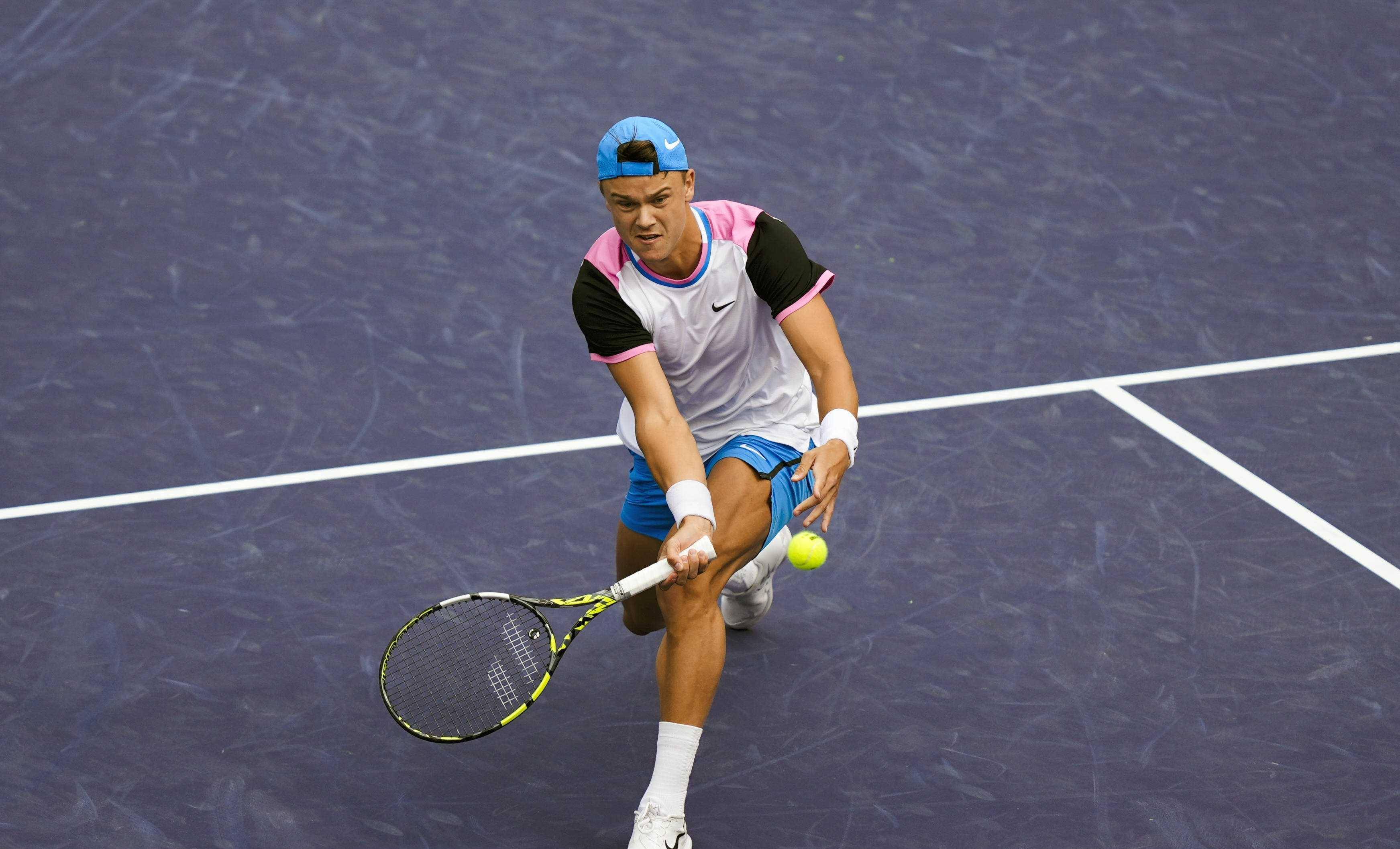 度和毅力回 度和毅力回