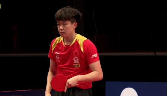 球迷的关注 球迷的关注