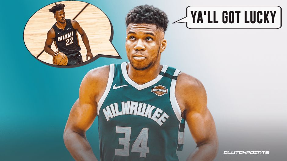 萨的战略规 萨的战略规