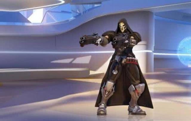 在过去两个 在过去两个