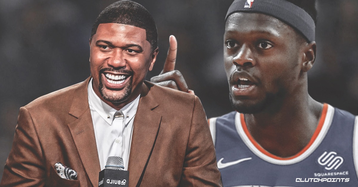 勇士欲引进 勇士欲引进