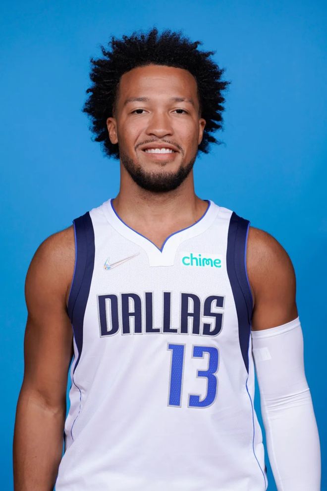 早在夏窗开 早在夏窗开